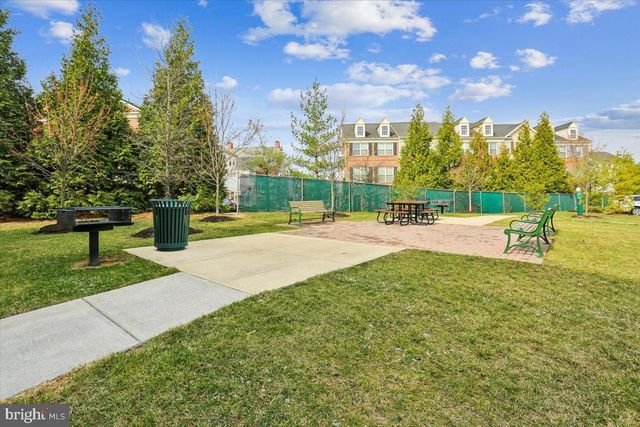 7944 JOHN GALT WAY, Elkridge, MD 21075