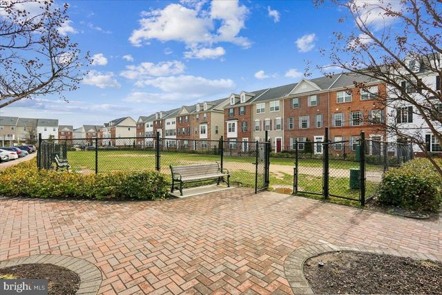 7944 JOHN GALT WAY, Elkridge, MD 21075