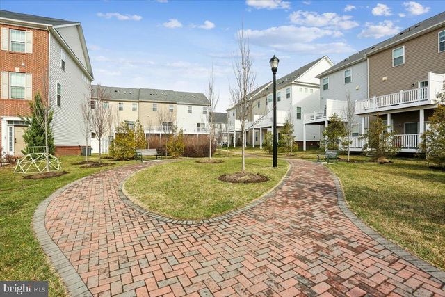 7944 JOHN GALT WAY, Elkridge, MD 21075