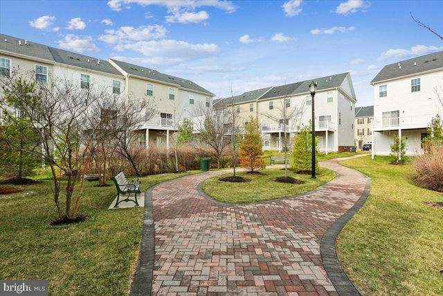 7944 JOHN GALT WAY, Elkridge, MD 21075