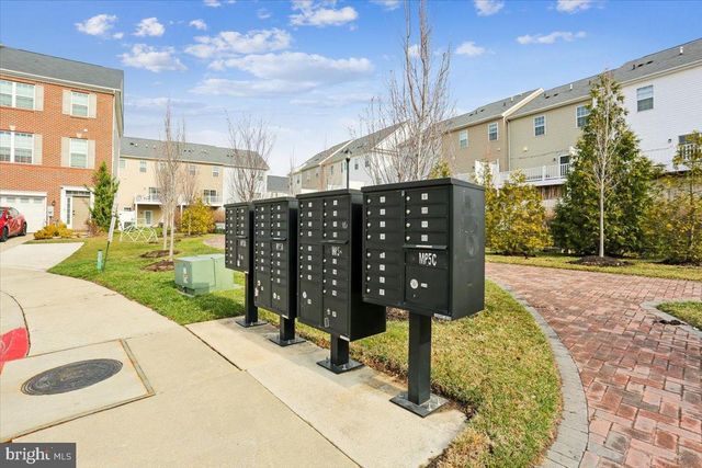 7944 JOHN GALT WAY, Elkridge, MD 21075