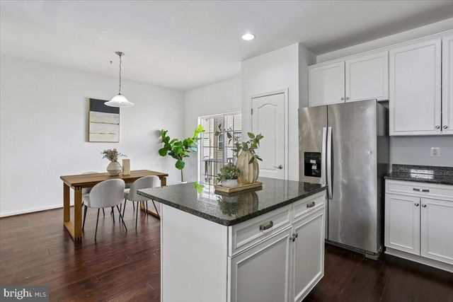 7944 JOHN GALT WAY, Elkridge, MD 21075