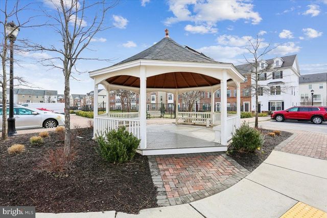 7944 JOHN GALT WAY, Elkridge, MD 21075