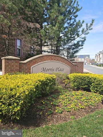 7944 JOHN GALT WAY, Elkridge, MD 21075