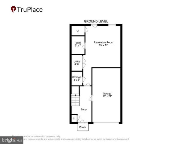 7944 JOHN GALT WAY, Elkridge, MD 21075