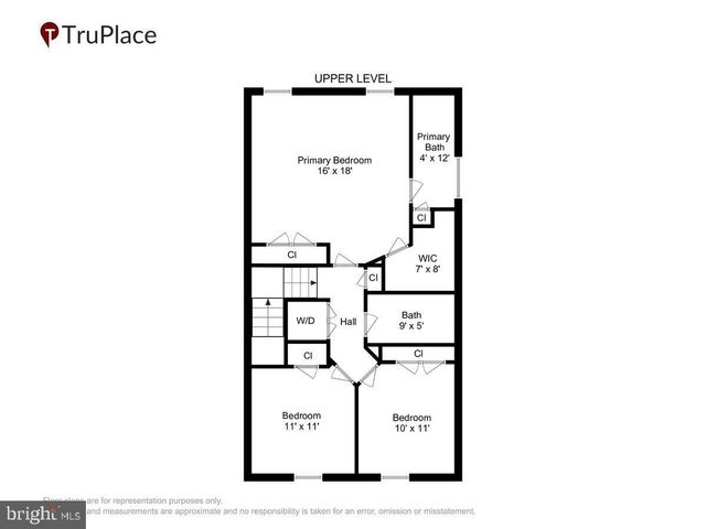 7944 JOHN GALT WAY, Elkridge, MD 21075