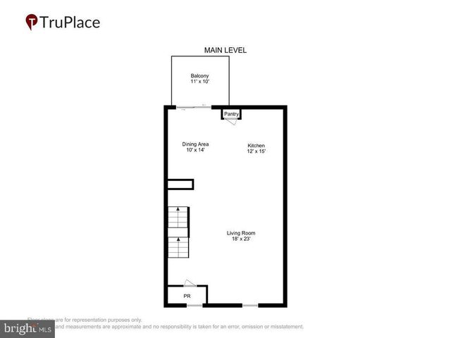 7944 JOHN GALT WAY, Elkridge, MD 21075