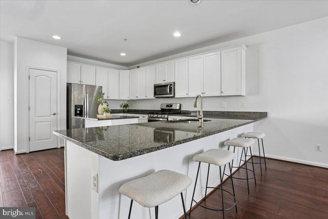 7944 JOHN GALT WAY, Elkridge, MD 21075