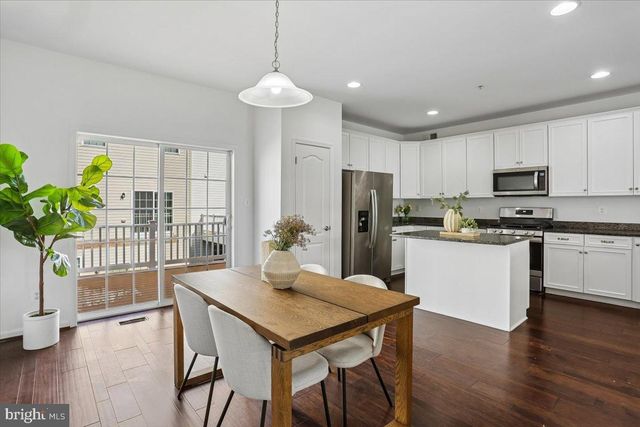 7944 JOHN GALT WAY, Elkridge, MD 21075