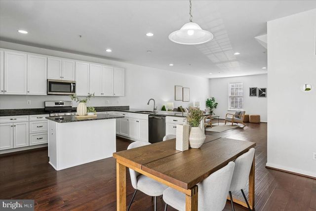 7944 JOHN GALT WAY, Elkridge, MD 21075