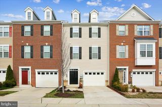 7944 JOHN GALT WAY, Elkridge, MD 21075