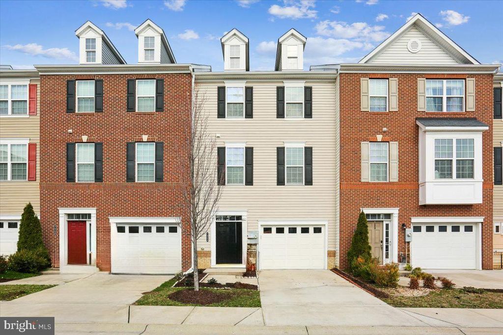 7944 JOHN GALT WAY, Elkridge, MD 21075