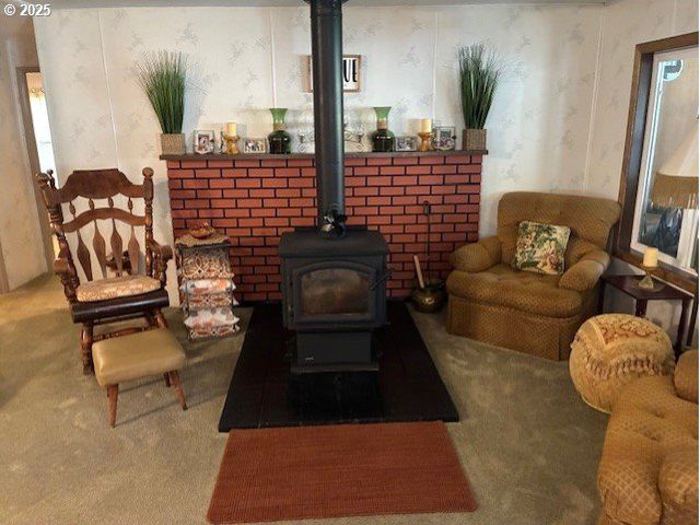 8738 BUCKHORN Rd, Roseburg, OR 97470