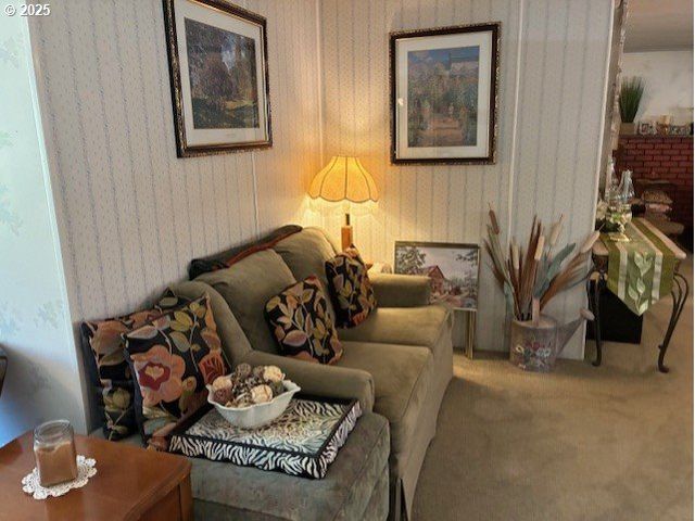 8738 BUCKHORN Rd, Roseburg, OR 97470