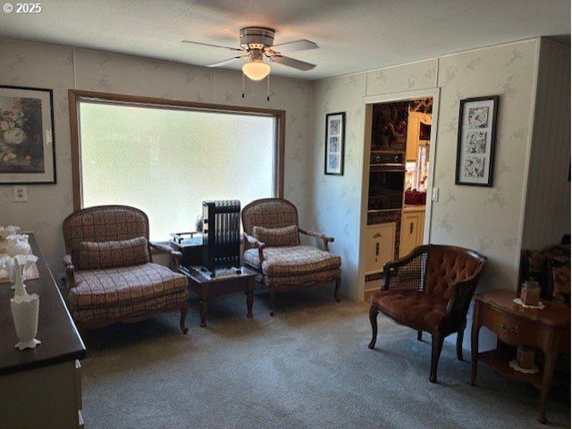 8738 BUCKHORN Rd, Roseburg, OR 97470