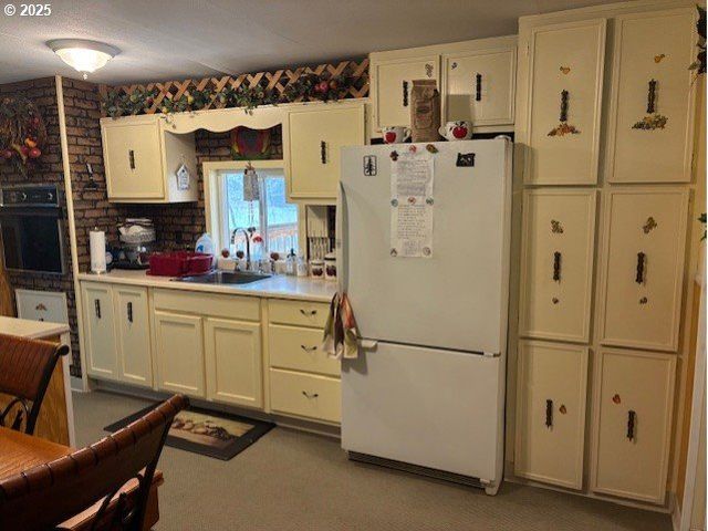 8738 BUCKHORN Rd, Roseburg, OR 97470
