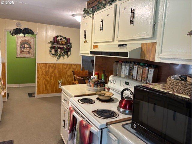 8738 BUCKHORN Rd, Roseburg, OR 97470