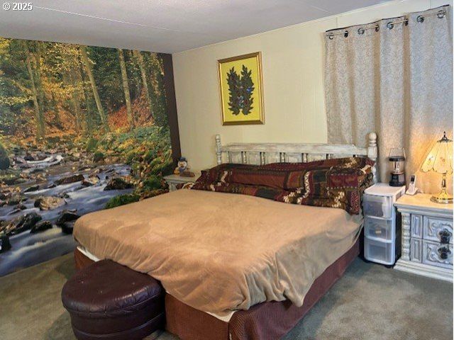 8738 BUCKHORN Rd, Roseburg, OR 97470