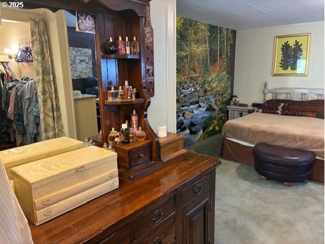 8738 BUCKHORN Rd, Roseburg, OR 97470