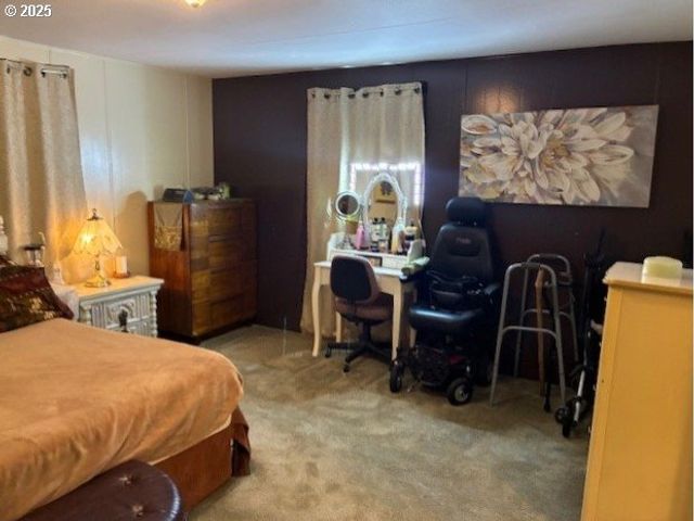 8738 BUCKHORN Rd, Roseburg, OR 97470