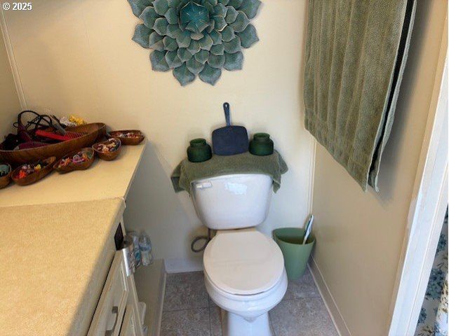 8738 BUCKHORN Rd, Roseburg, OR 97470