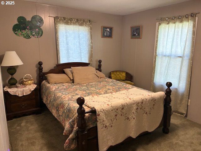 8738 BUCKHORN Rd, Roseburg, OR 97470