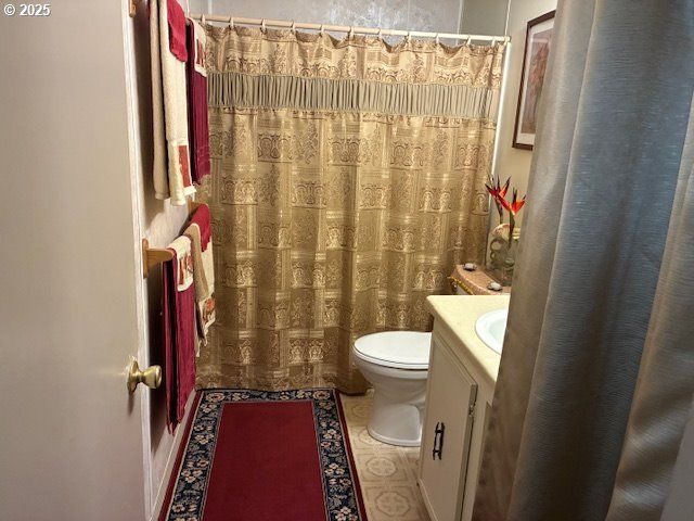 8738 BUCKHORN Rd, Roseburg, OR 97470