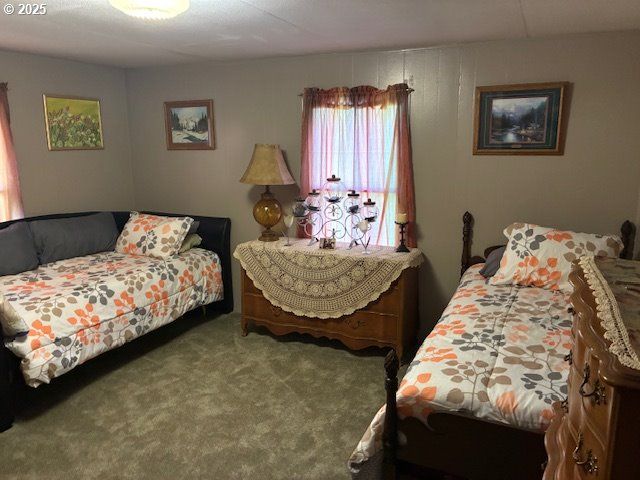 8738 BUCKHORN Rd, Roseburg, OR 97470