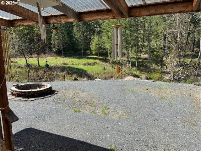 8738 BUCKHORN Rd, Roseburg, OR 97470