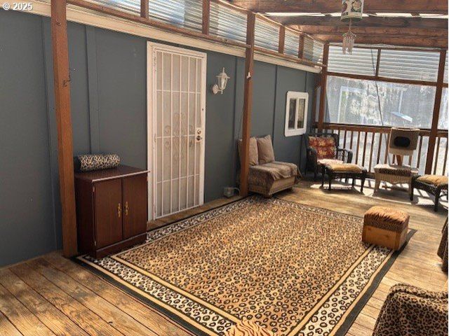 8738 BUCKHORN Rd, Roseburg, OR 97470