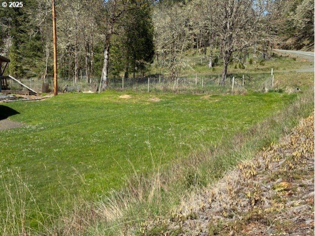 8738 BUCKHORN Rd, Roseburg, OR 97470