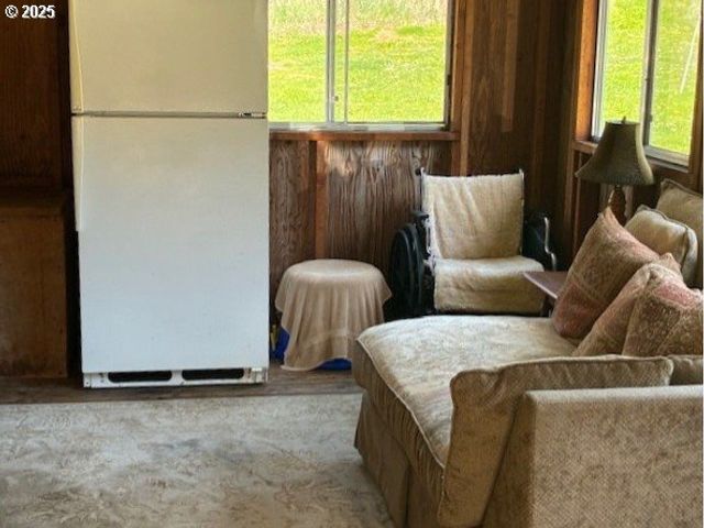 8738 BUCKHORN Rd, Roseburg, OR 97470