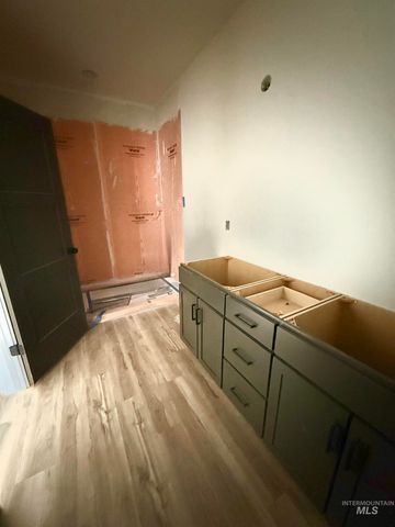 521 Sunspot Drive Lot 14 Block 3, Twin Falls, ID 83301