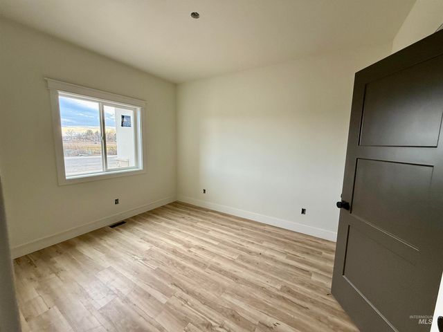 521 Sunspot Drive Lot 14 Block 3, Twin Falls, ID 83301