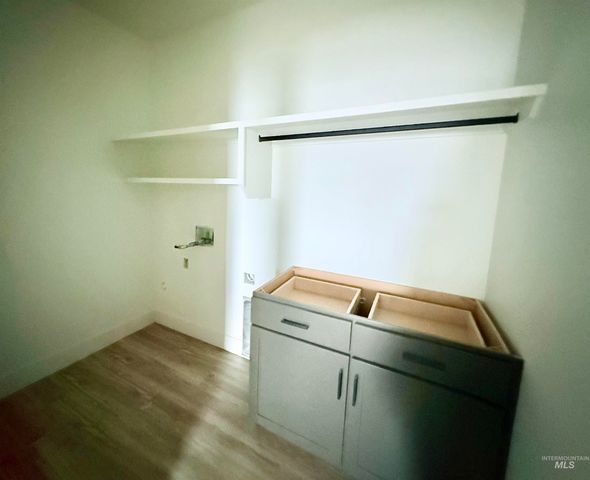 521 Sunspot Drive Lot 14 Block 3, Twin Falls, ID 83301