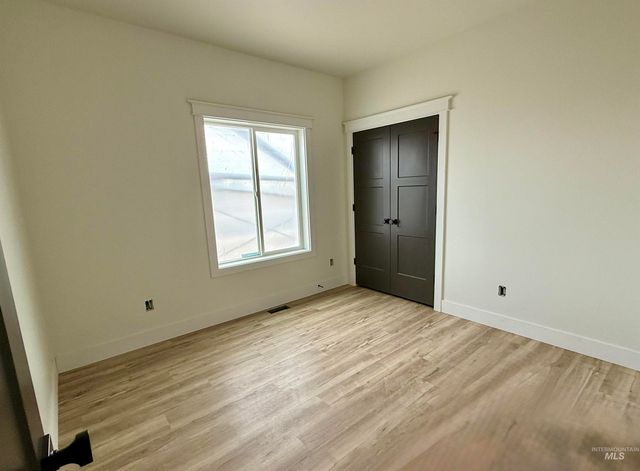 521 Sunspot Drive Lot 14 Block 3, Twin Falls, ID 83301