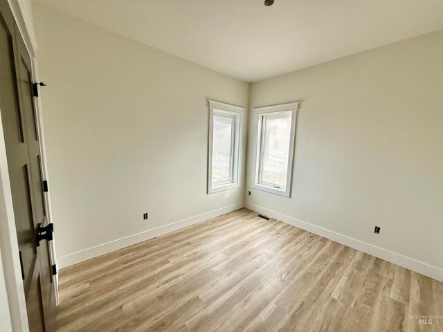 521 Sunspot Drive Lot 14 Block 3, Twin Falls, ID 83301