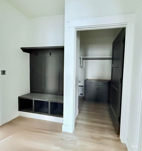 521 Sunspot Drive Lot 14 Block 3, Twin Falls, ID 83301