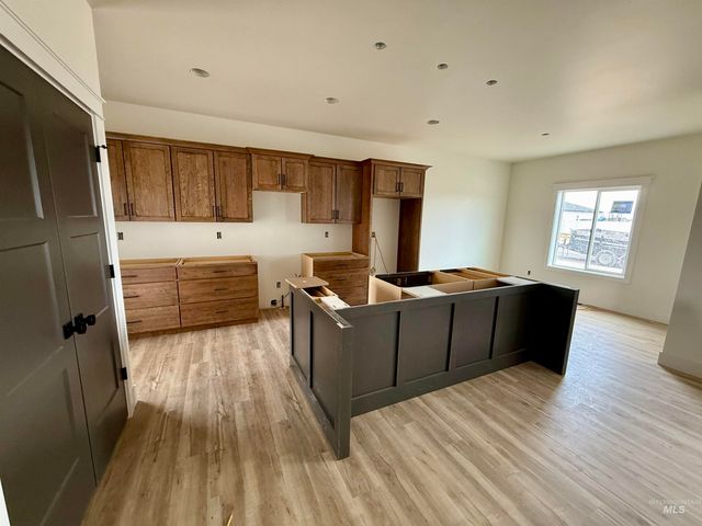 521 Sunspot Drive Lot 14 Block 3, Twin Falls, ID 83301