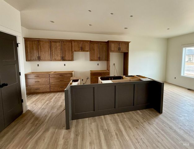 521 Sunspot Drive Lot 14 Block 3, Twin Falls, ID 83301