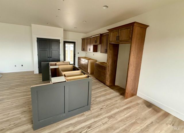 521 Sunspot Drive Lot 14 Block 3, Twin Falls, ID 83301