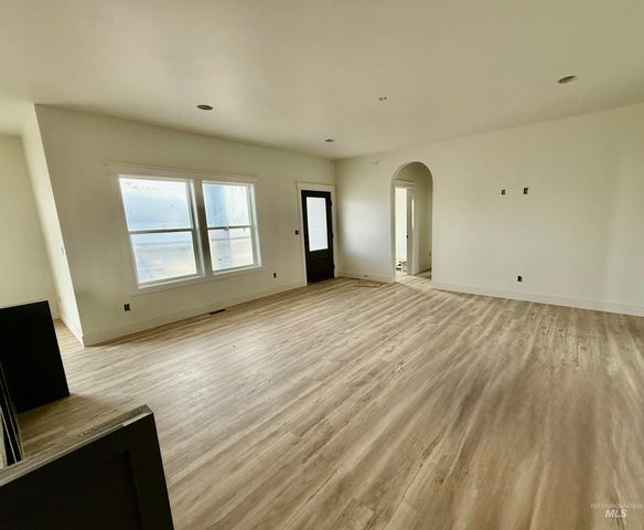 521 Sunspot Drive Lot 14 Block 3, Twin Falls, ID 83301