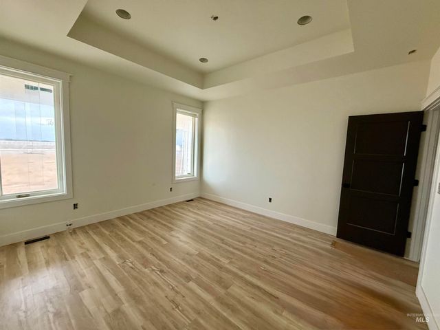 521 Sunspot Drive Lot 14 Block 3, Twin Falls, ID 83301