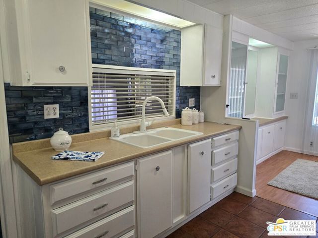 69510 Morningside Drive, Desert Hot Springs, CA 92241