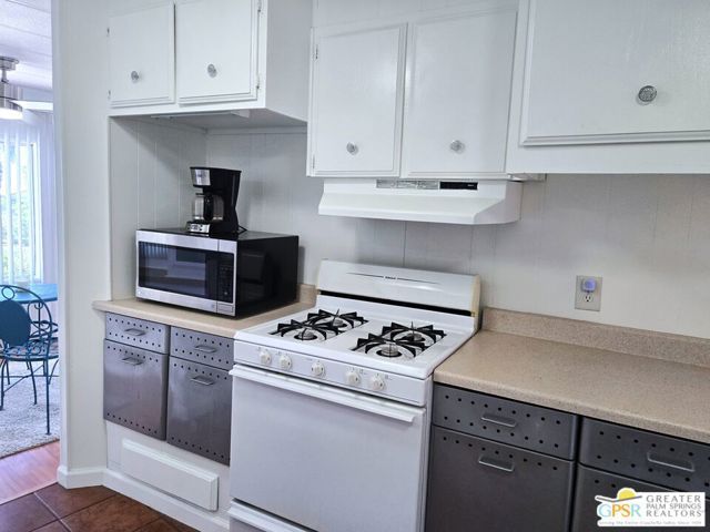 69510 Morningside Drive, Desert Hot Springs, CA 92241