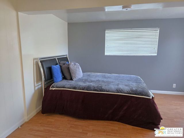 69510 Morningside Drive, Desert Hot Springs, CA 92241