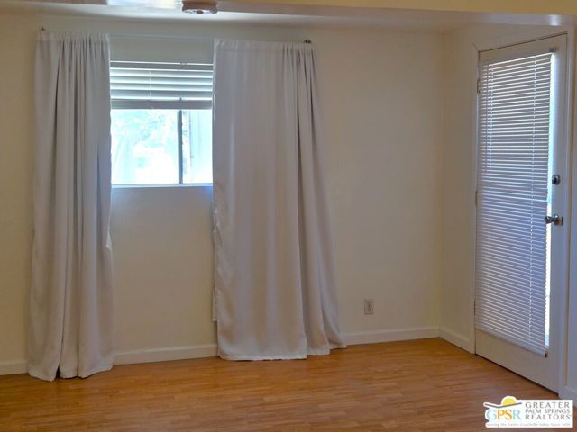 69510 Morningside Drive, Desert Hot Springs, CA 92241