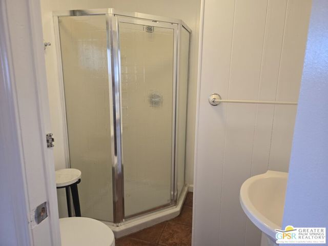 69510 Morningside Drive, Desert Hot Springs, CA 92241