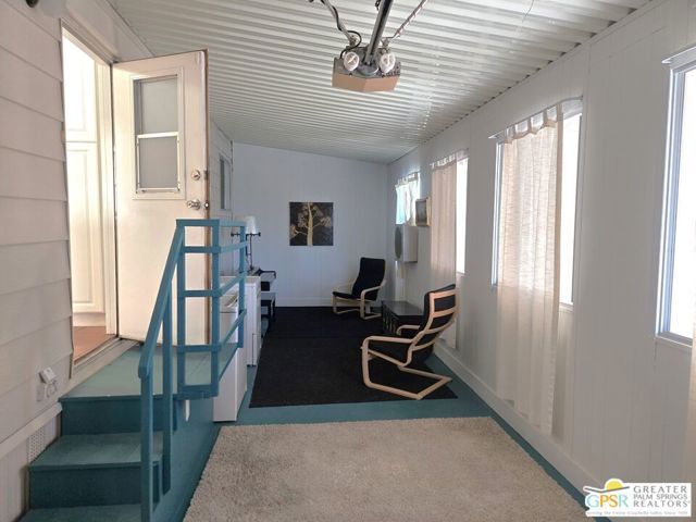 69510 Morningside Drive, Desert Hot Springs, CA 92241