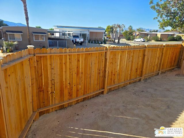 69510 Morningside Drive, Desert Hot Springs, CA 92241